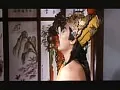 FANZAが提供しているエロ皇帝と19人の愛妾たち(186x00016)のサンプル画像-20