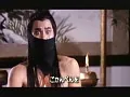 FANZAが提供しているエロ皇帝と19人の愛妾たち(186x00016)のサンプル画像-21