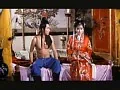 FANZAが提供しているエロ皇帝と19人の愛妾たち(186x00016)のサンプル画像-22