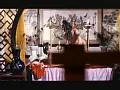FANZAが提供しているエロ皇帝と19人の愛妾たち(186x00016)のサンプル画像-24