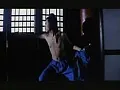FANZAが提供しているエロ皇帝と19人の愛妾たち(186x00016)のサンプル画像-26