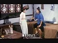 FANZAが提供しているエロ皇帝と19人の愛妾たち(186x00016)のサンプル画像-3