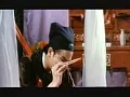 FANZAが提供しているエロ皇帝と19人の愛妾たち(186x00016)のサンプル画像-31