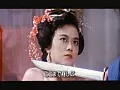 FANZAが提供しているエロ皇帝と19人の愛妾たち(186x00016)のサンプル画像-34