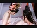 FANZAが提供しているエロ皇帝と19人の愛妾たち(186x00016)のサンプル画像-35