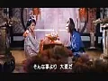 FANZAが提供しているエロ皇帝と19人の愛妾たち(186x00016)のサンプル画像-36