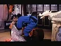 FANZAが提供しているエロ皇帝と19人の愛妾たち(186x00016)のサンプル画像-37