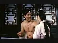 FANZAが提供しているエロ皇帝と19人の愛妾たち(186x00016)のサンプル画像-4