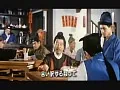 FANZAが提供しているエロ皇帝と19人の愛妾たち(186x00016)のサンプル画像-5