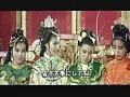 FANZAが提供している大快楽!! 王朝(秘)千一夜(186x00018)のサンプル画像-16