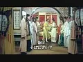 FANZAが提供している大快楽!! 王朝(秘)千一夜(186x00018)のサンプル画像-17