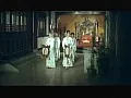 FANZAが提供している大快楽!! 王朝(秘)千一夜(186x00018)のサンプル画像-20