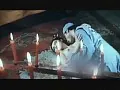 FANZAが提供している大快楽!! 王朝(秘)千一夜(186x00018)のサンプル画像-22