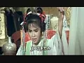 FANZAが提供している大快楽!! 王朝(秘)千一夜(186x00018)のサンプル画像-28