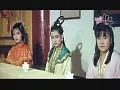 FANZAが提供している大快楽!! 王朝(秘)千一夜(186x00018)のサンプル画像-3