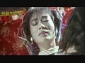 FANZAが提供している大快楽!! 王朝(秘)千一夜(186x00018)のサンプル画像-30