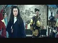 FANZAが提供している大快楽!! 王朝(秘)千一夜(186x00018)のサンプル画像-31