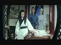 FANZAが提供している大快楽!! 王朝(秘)千一夜(186x00018)のサンプル画像-34