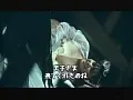 FANZAが提供している大快楽!! 王朝(秘)千一夜(186x00018)のサンプル画像-35