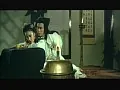 FANZAが提供している大快楽!! 王朝(秘)千一夜(186x00018)のサンプル画像-37