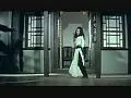 FANZAが提供している大快楽!! 王朝(秘)千一夜(186x00018)のサンプル画像-38