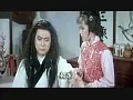 FANZAが提供している大快楽!! 王朝(秘)千一夜(186x00018)のサンプル画像-39
