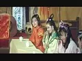 FANZAが提供している大快楽!! 王朝(秘)千一夜(186x00018)のサンプル画像-4
