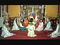 FANZAが提供している大快楽!! 王朝(秘)千一夜(186x00018)のサンプル画像-6