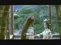 FANZAが提供している大快楽!! 王朝(秘)千一夜(186x00018)のサンプル画像-8