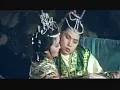 FANZAが提供している大快楽!! 王朝(秘)千一夜(186x00018)のサンプル画像-9