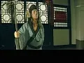 FANZAが提供しているチン説 西遊記(186x00019)のサンプル画像-7