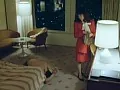 FANZAが提供しているいんらん姉妹(186x00020)のサンプル画像-17