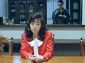 FANZAが提供しているいんらん姉妹(186x00020)のサンプル画像-18