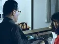 FANZAが提供しているいんらん姉妹(186x00020)のサンプル画像-19
