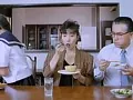 FANZAが提供しているいんらん姉妹(186x00020)のサンプル画像-20