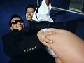 FANZAが提供しているいんらん姉妹(186x00020)のサンプル画像-21