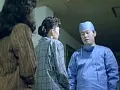 FANZAが提供しているいんらん姉妹(186x00020)のサンプル画像-24