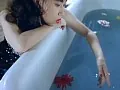 FANZAが提供しているいんらん姉妹(186x00020)のサンプル画像-25