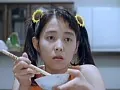 FANZAが提供しているいんらん姉妹(186x00020)のサンプル画像-3