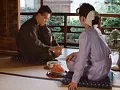 FANZAが提供しているいんらん姉妹(186x00020)のサンプル画像-31