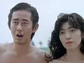 FANZAが提供しているいんらん姉妹(186x00020)のサンプル画像-33