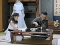FANZAが提供しているいんらん姉妹(186x00020)のサンプル画像-37