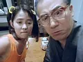 FANZAが提供しているいんらん姉妹(186x00020)のサンプル画像-4