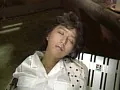 FANZAが提供している天使の唇 小林ひとみ(186y00001)のサンプル画像-3