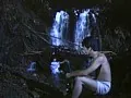 FANZAが提供している天使の唇 小林ひとみ(186y00001)のサンプル画像-31