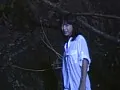 FANZAが提供している天使の唇 小林ひとみ(186y00001)のサンプル画像-33