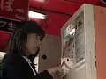 FANZAが提供しているひとみ先生のクライマックスは御一緒に 小林ひとみ(186y00002)のサンプル画像-22
