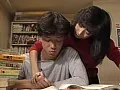 FANZAが提供しているひとみ先生のクライマックスは御一緒に 小林ひとみ(186y00002)のサンプル画像-8