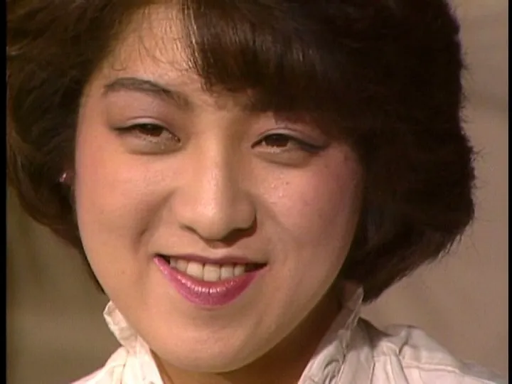 FANZAが提供しているHな気分で… 松川ともみ(186y00006)のサンプル画像-1