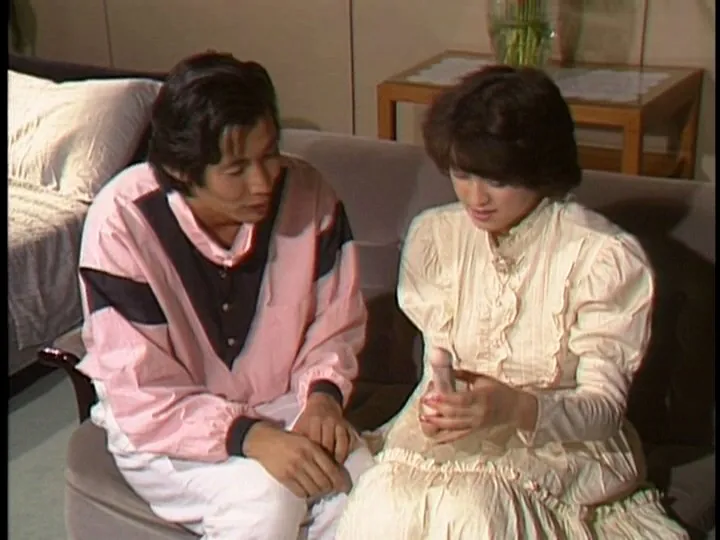 FANZAが提供しているHな気分で… 松川ともみ(186y00006)のサンプル画像-5
